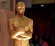 День белого халата: в Москве вручили "Оскары" медицины